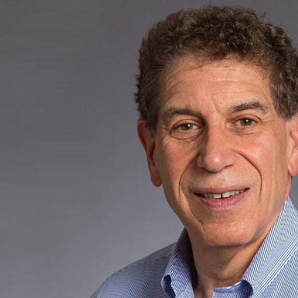 Mark Gorenberg
