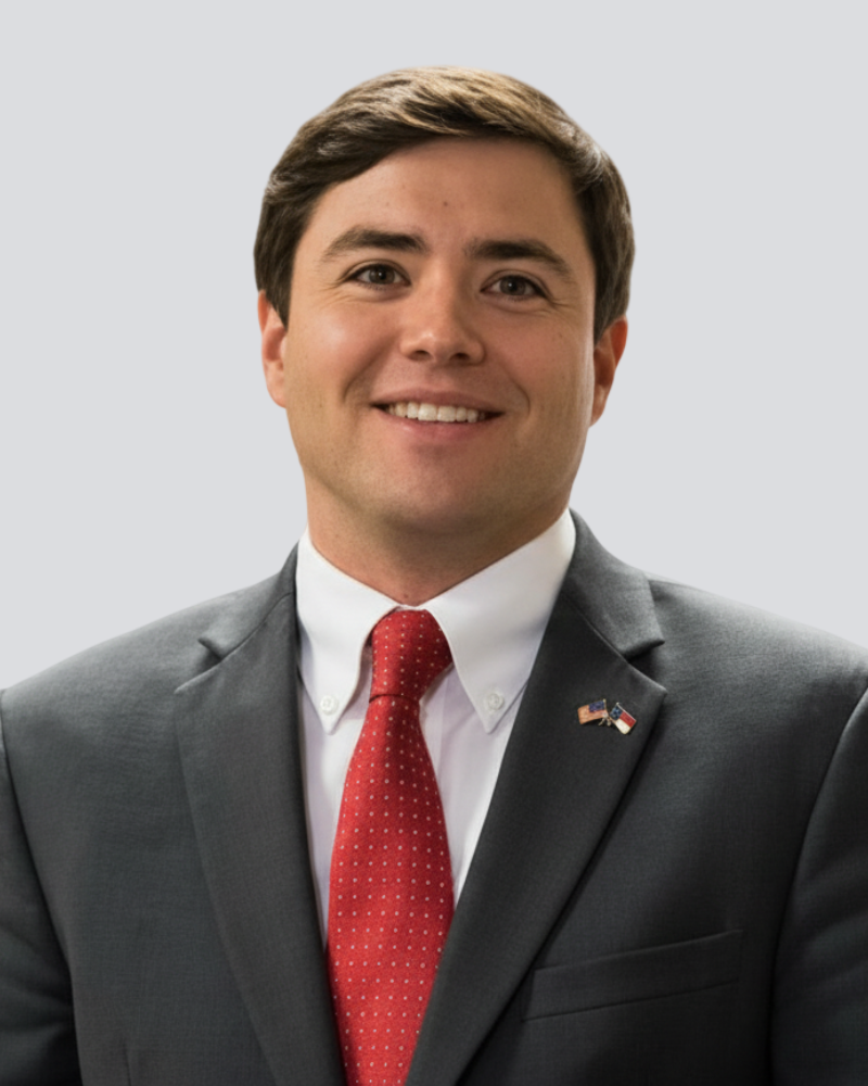 Mark Johnson (Aero X Ventures)