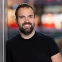 Markus Lang
