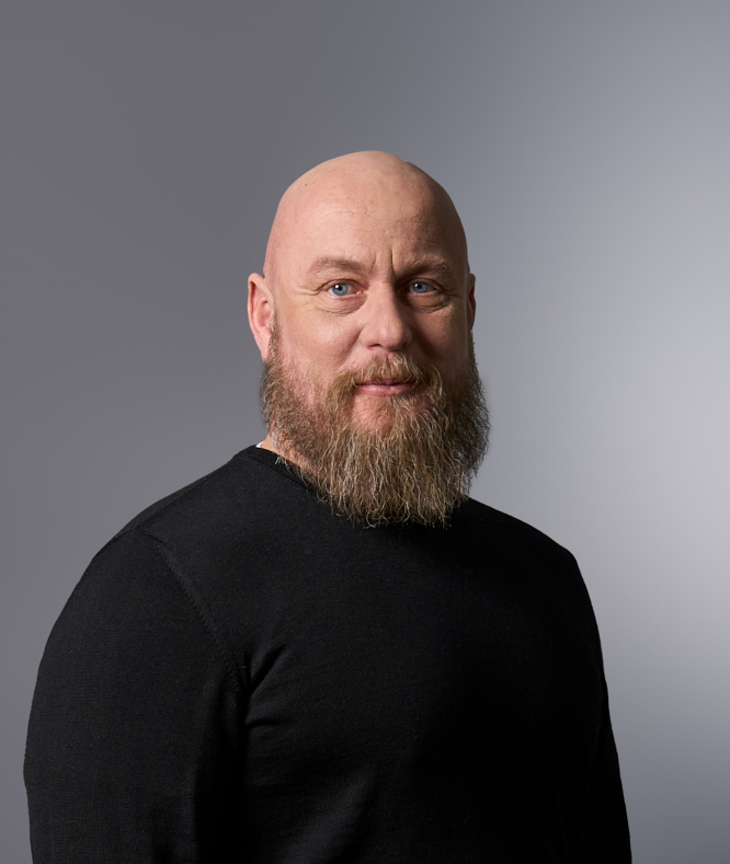Markus Tietz