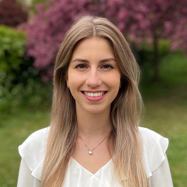 Marta Naidenova