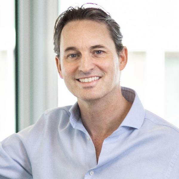 Martijn De Wever