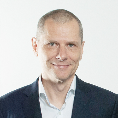 Martin Kutter