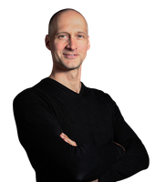 Martin Laudien