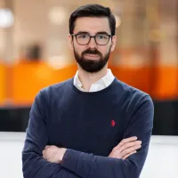 Martin Laure