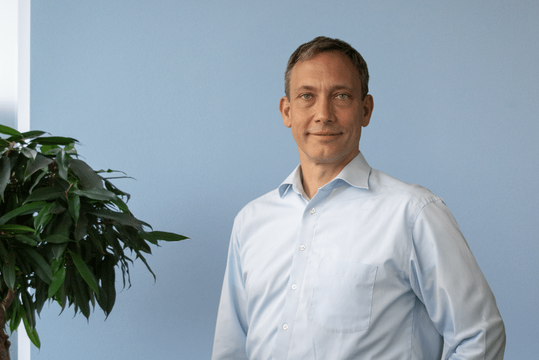 Martin Schüttler