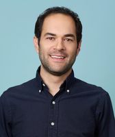 Martin Tobon