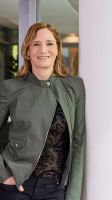 Martina Schulz