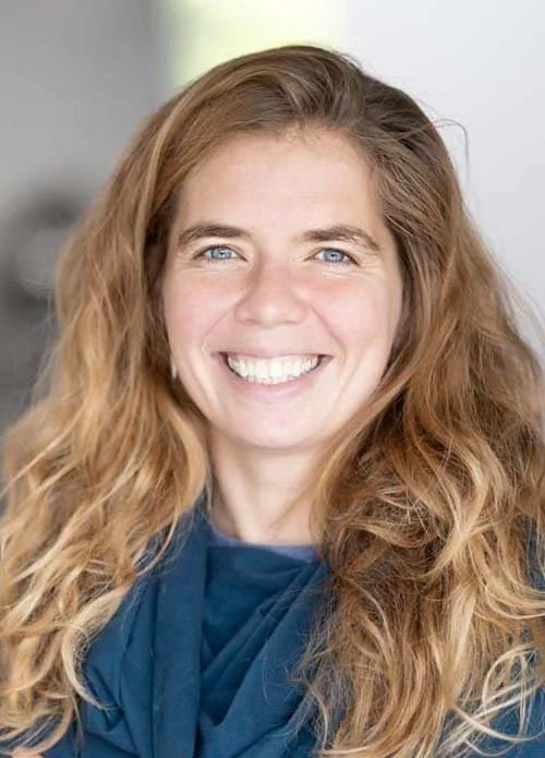 Maryanna Saenko