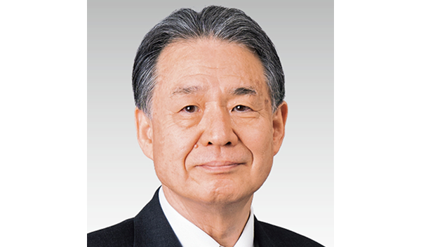 Masahiro Miyazaki