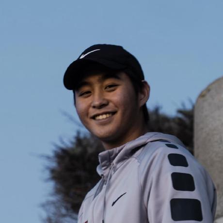 Mason Wang