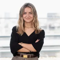 Mathilde Valin