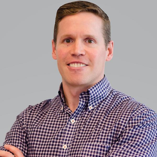 Matt Fates