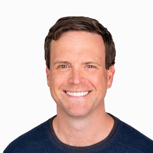 Matt Garratt