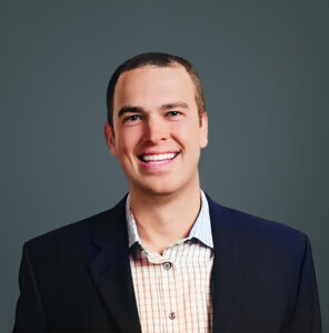Matt Gorman