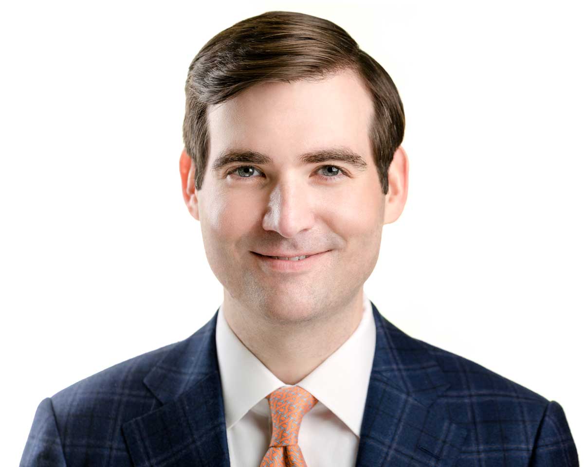 Matt Koven