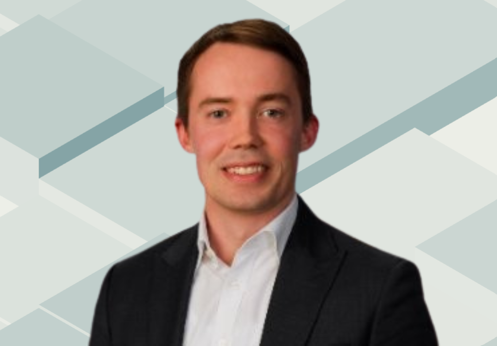 Matt McAviney