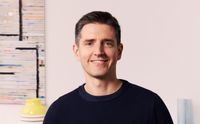 Matt Wichrowski