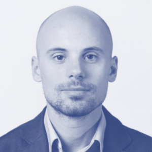 Matteo Donega