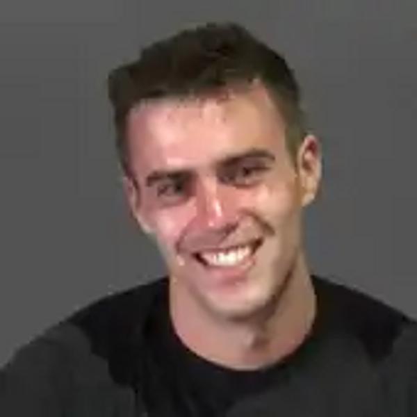Matthew Ongaro