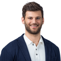 Matthew Rosen