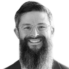 Matthew W. Johnson
