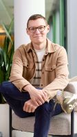 Matthias Lerf