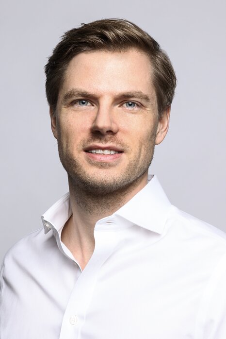 Matthias Puls