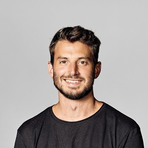 Matthieu Vallin