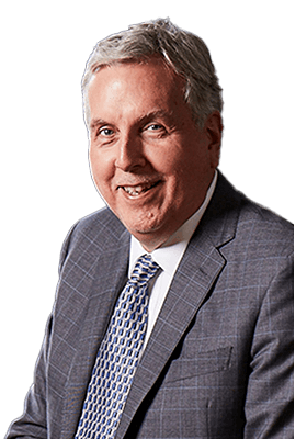 Maurizio Fava