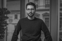 Max Kolowrat