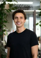 Max Thieler
