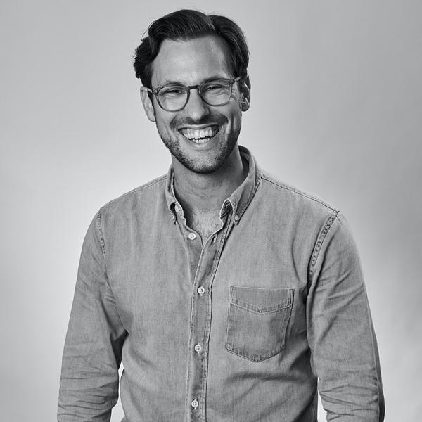 Maximilian Zoller