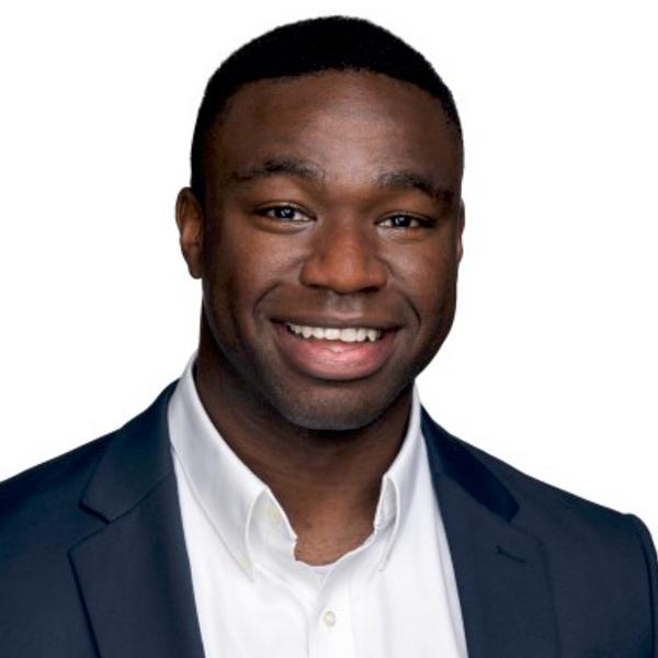 Mayowa Ogunmola