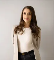 Meghan Bay