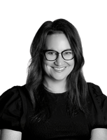 Meghan Wahl