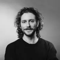 Mehmet Çelimli