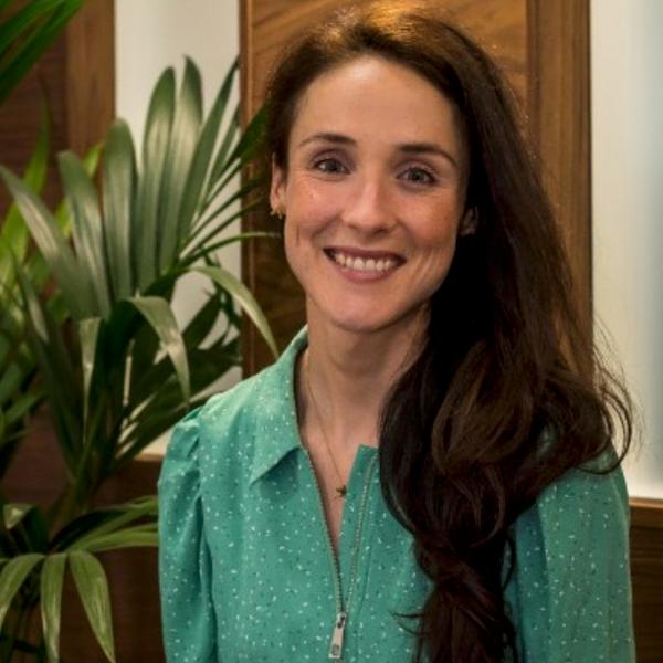 Melissa Donohoe