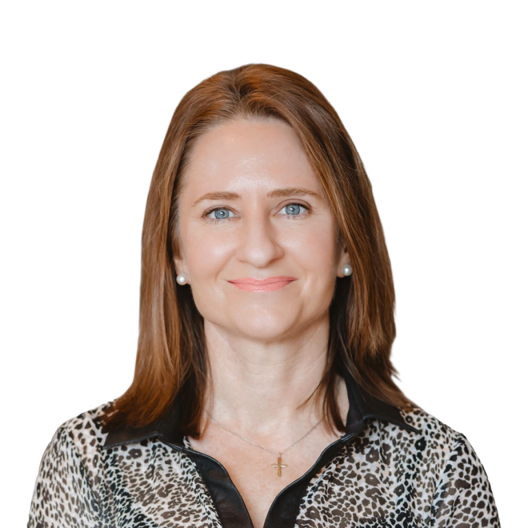Melissa Magner