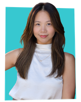 Menyee Wu Zheng