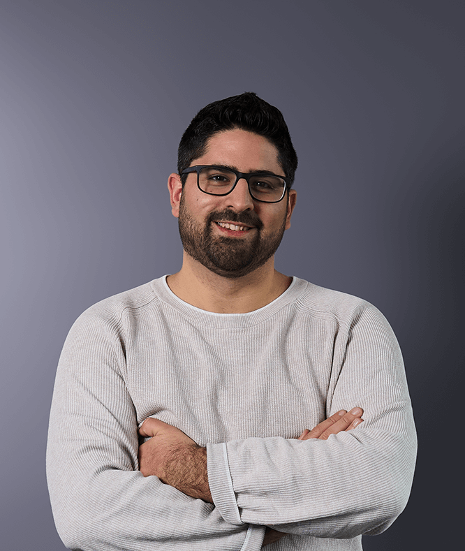 Mertcan Özbey