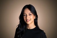 Meryem Loukili
