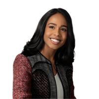 Meryl Almeida