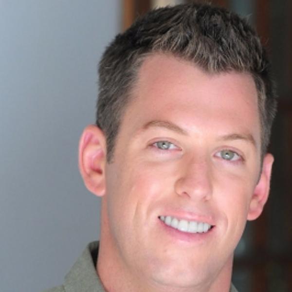 Michael Carney