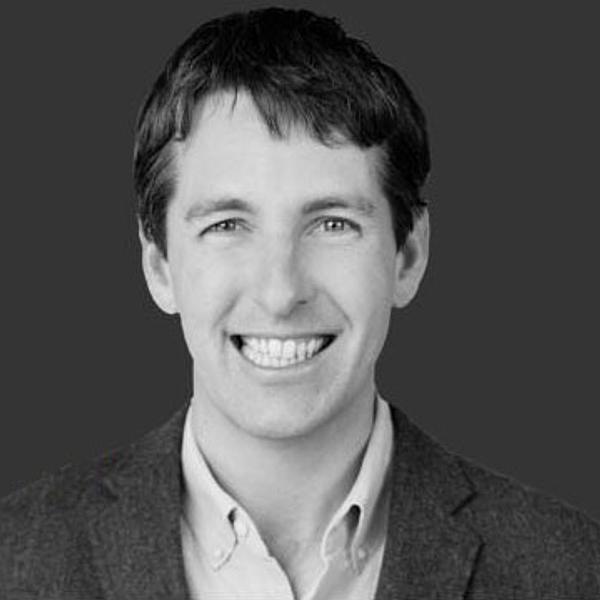 Michael Driscoll