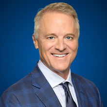 Michael F. Mahoney