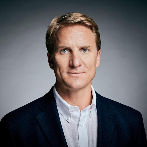 Michael Hoeck