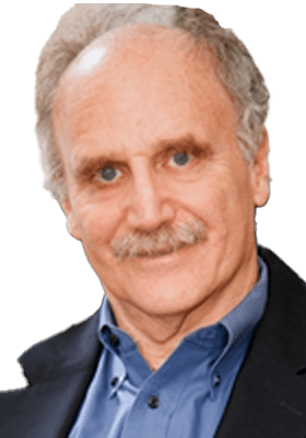 Michael Liebowitz