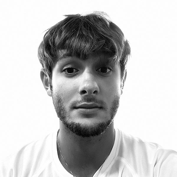 Michael Lustig