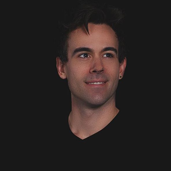 Michael Solana